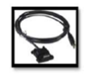 4.5M 5V USB,TYPE A POWERED FROM USB SOUR